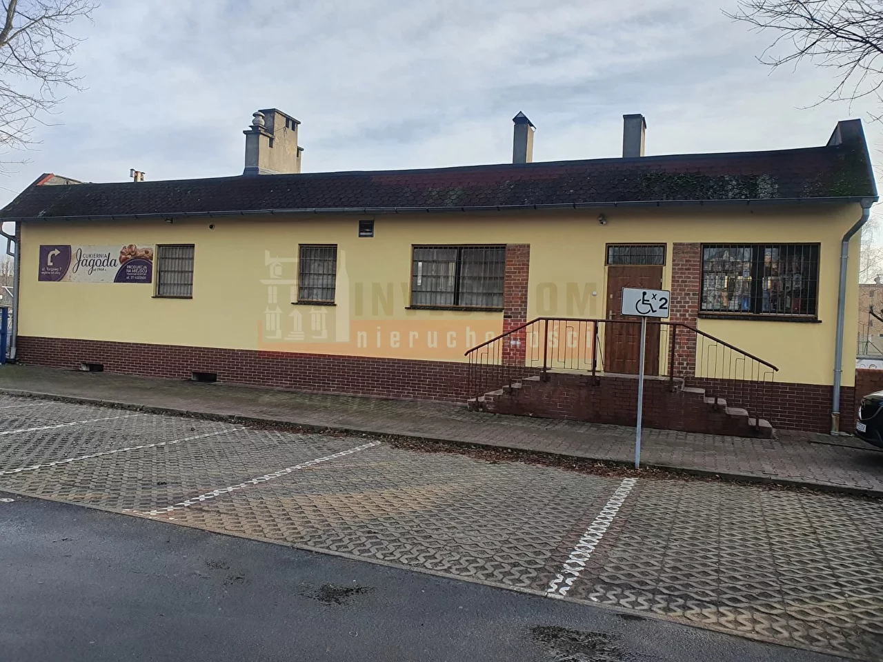 14499 - zdjęcie nr 1