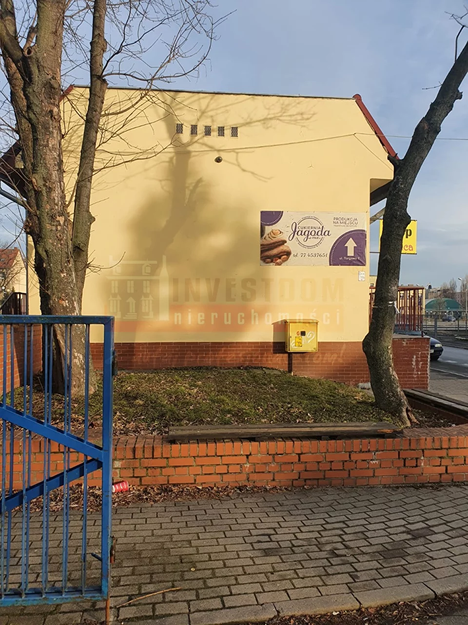 14499 - zdjęcie nr 2
