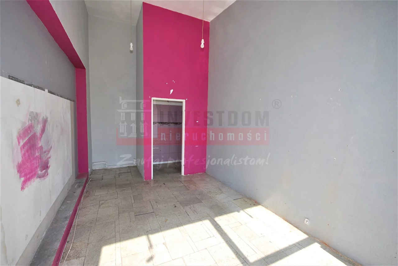 Apartamenty 15156 Opole