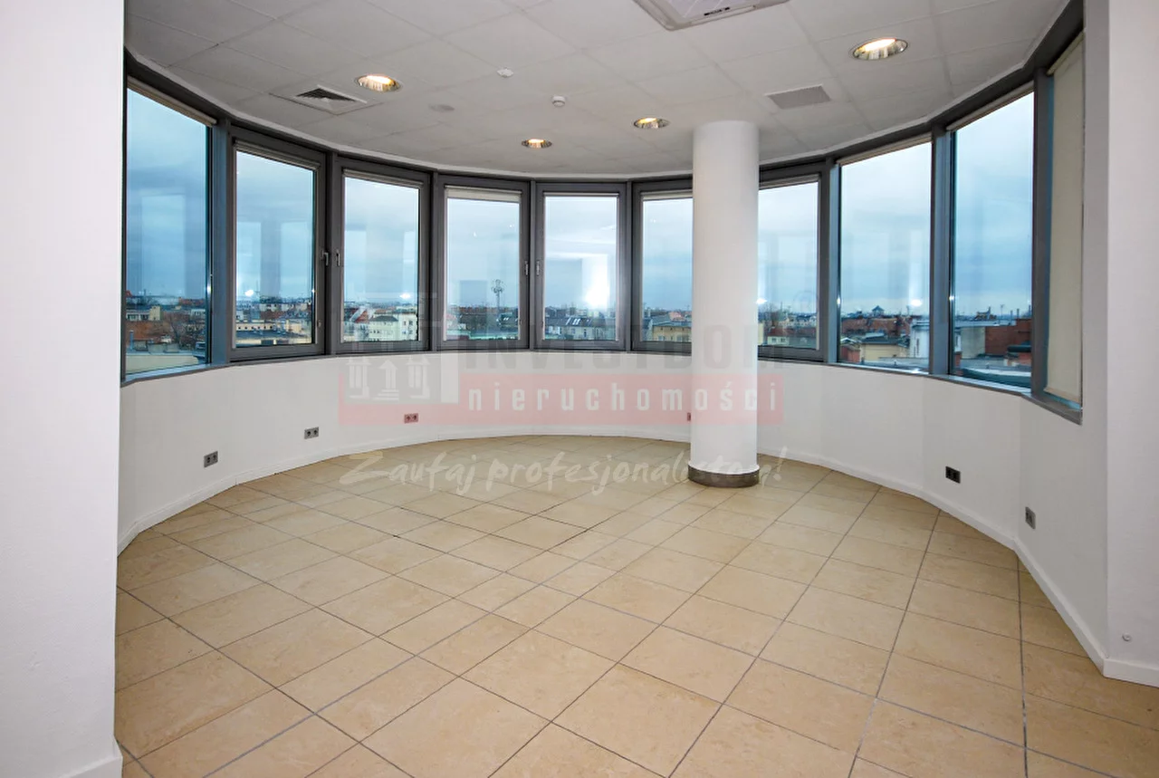 Apartamenty 14255 Opole