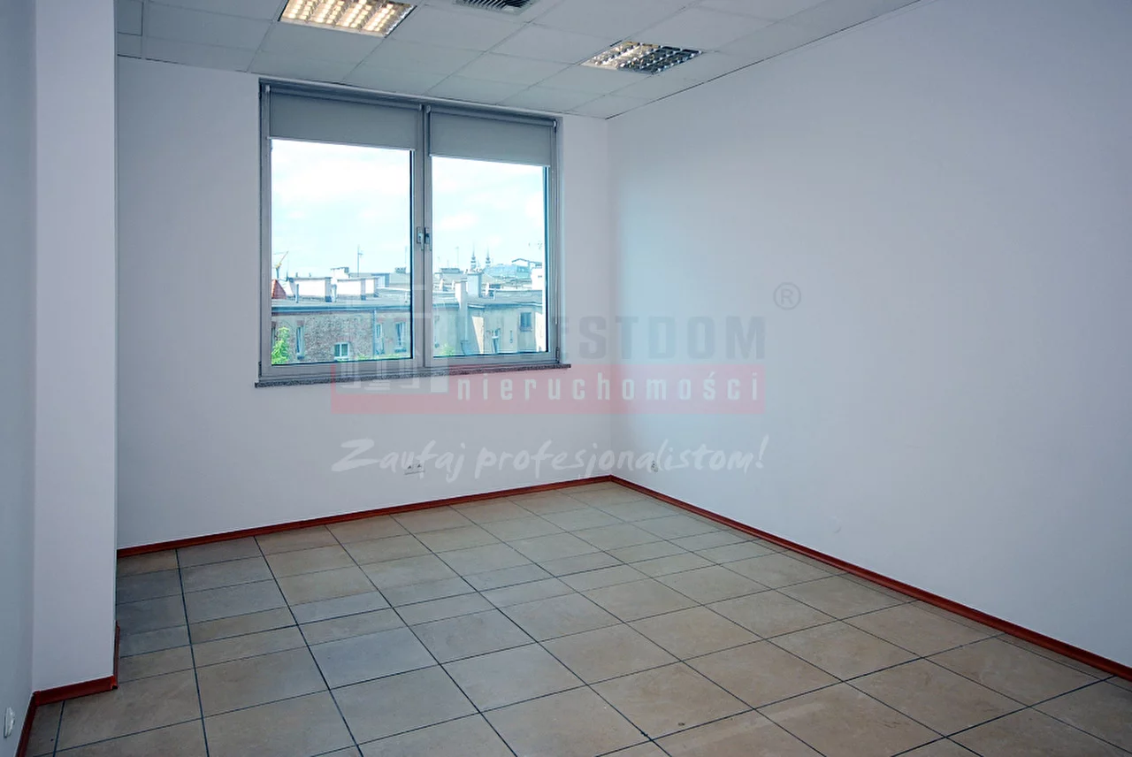 Apartamenty 13946 Opole