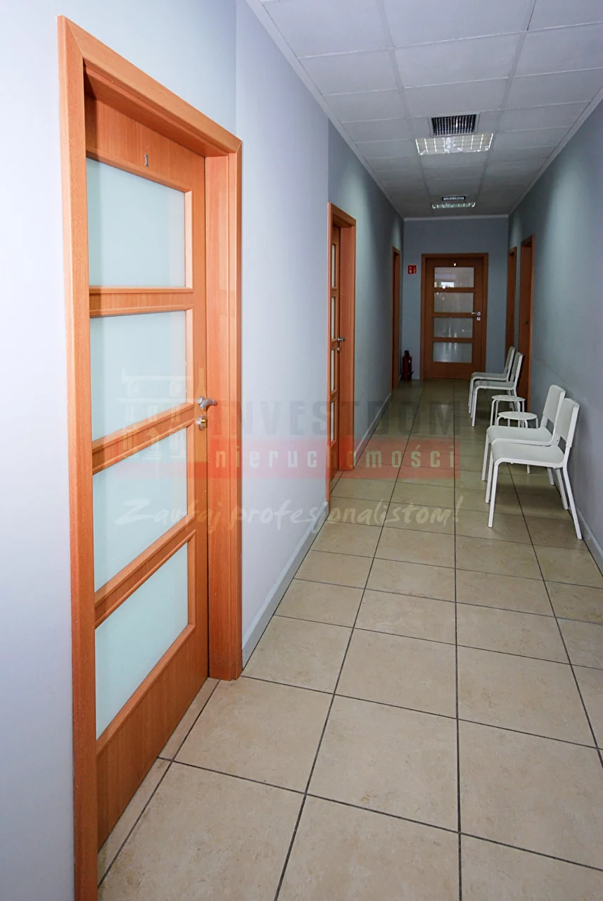 13946 - zdjęcie nr 3