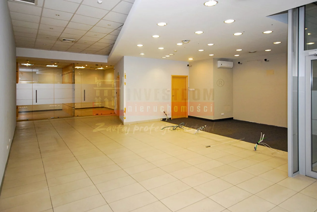 Apartamenty 14256 Opole