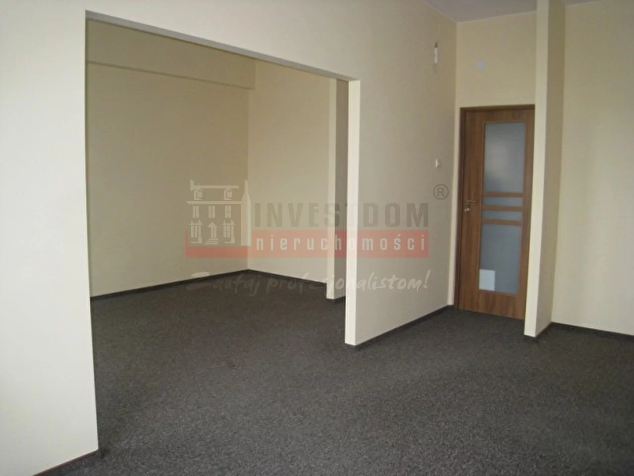 Apartamenty 7536 Opole