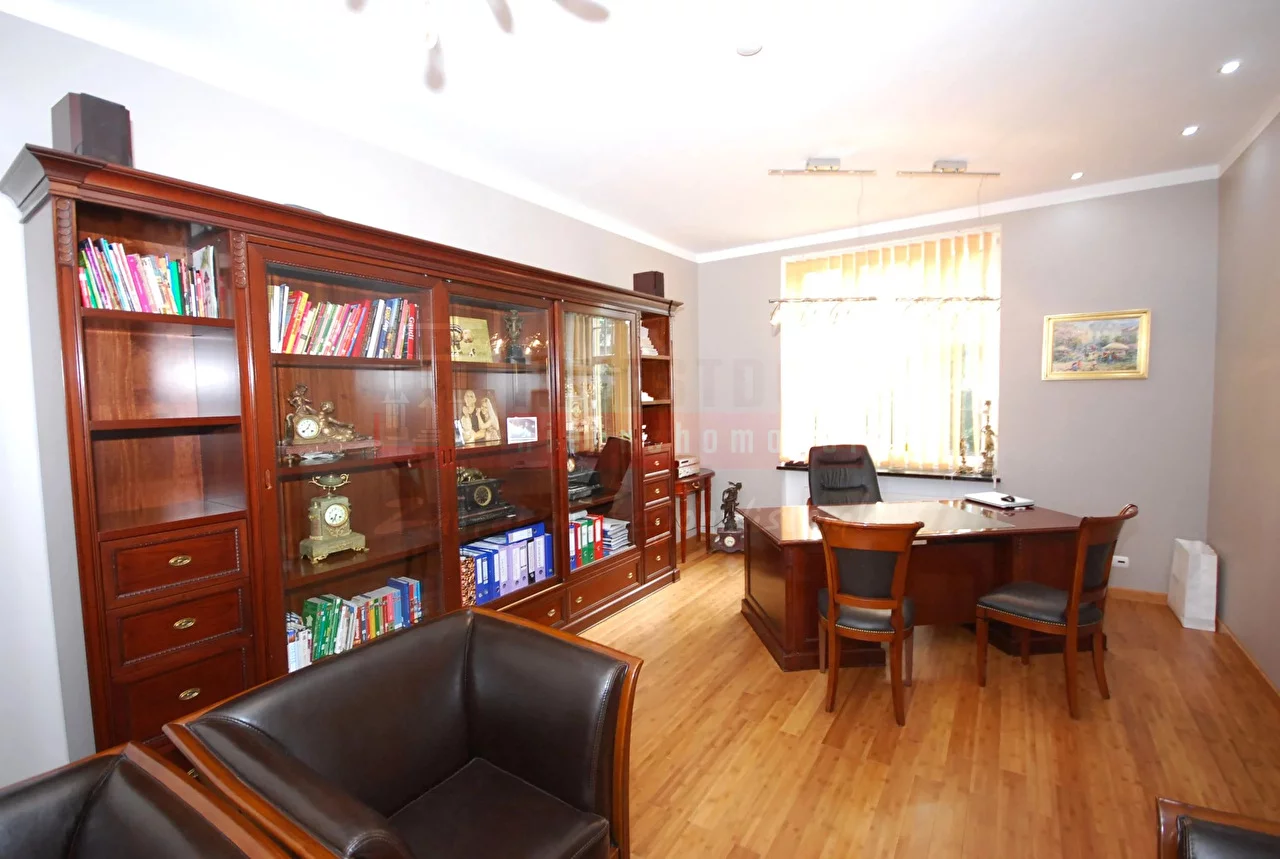 Apartamenty 15445 Opole