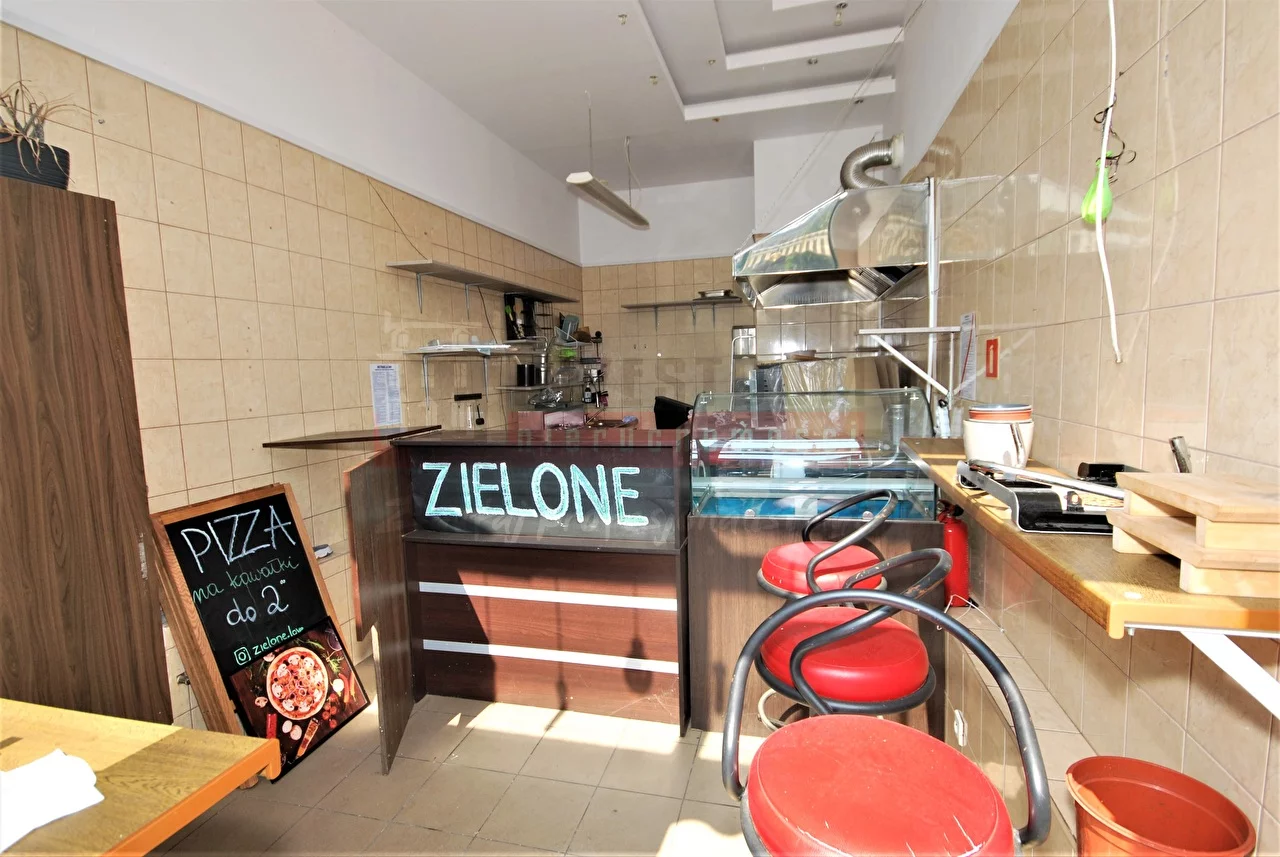 Apartamenty 15157 Opole