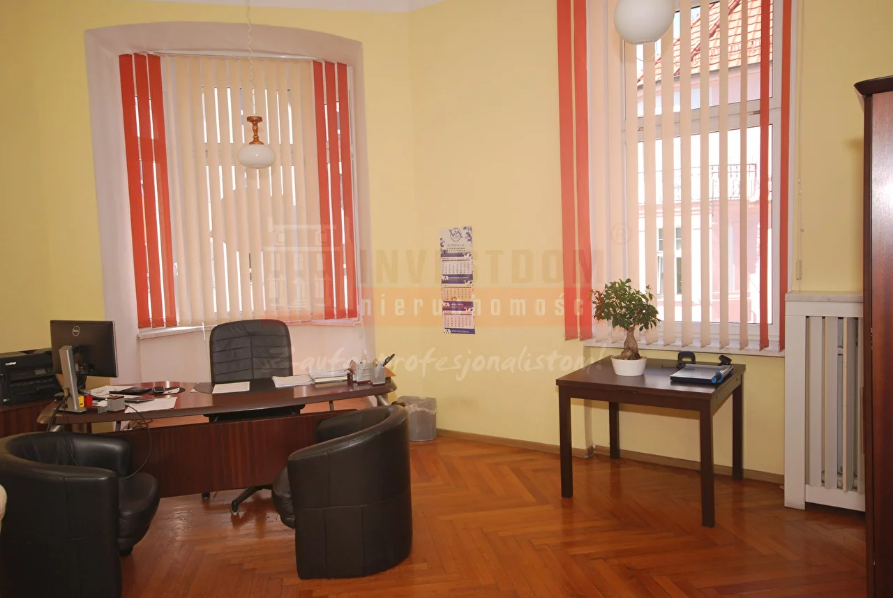 Apartamenty 14993 Opole
