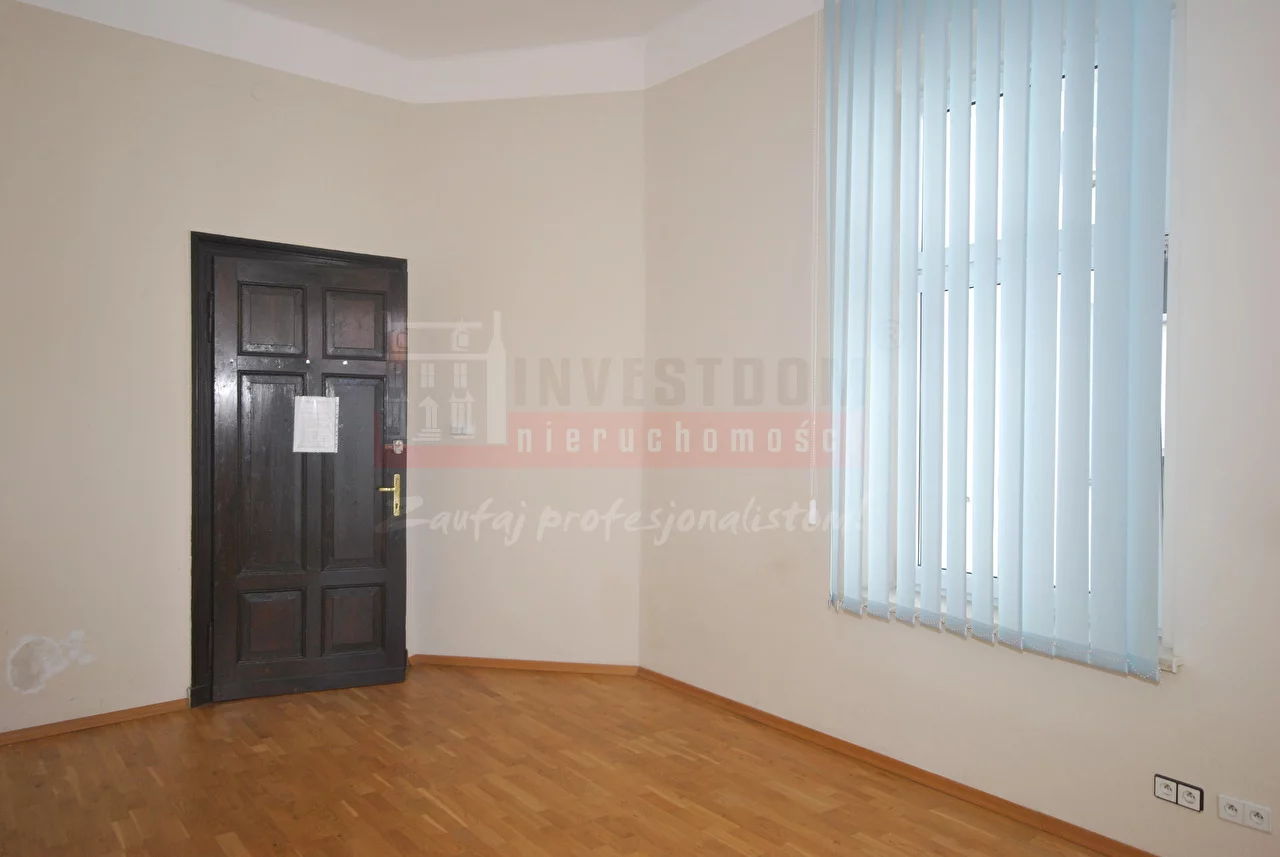 14993 - zdjęcie nr 2