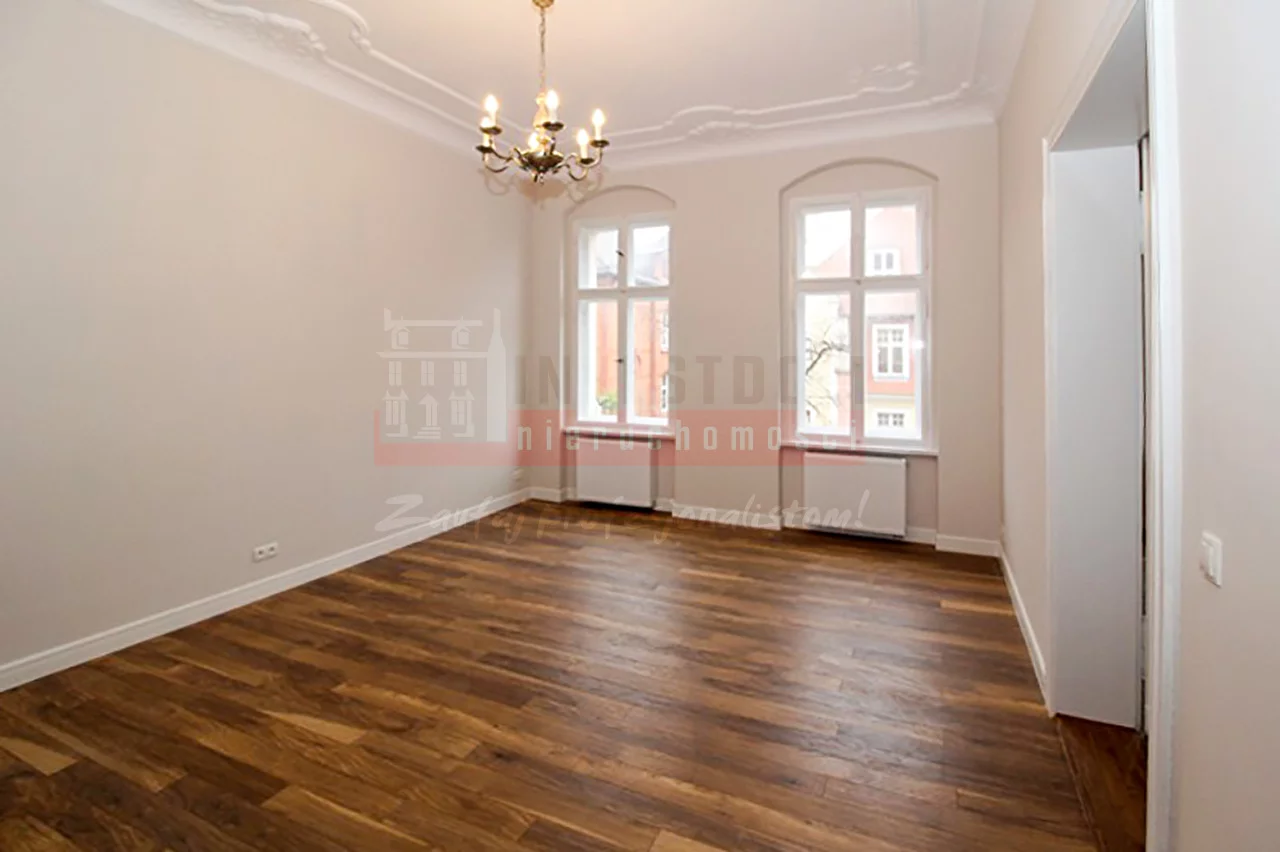 15352 - zdjęcie nr 2