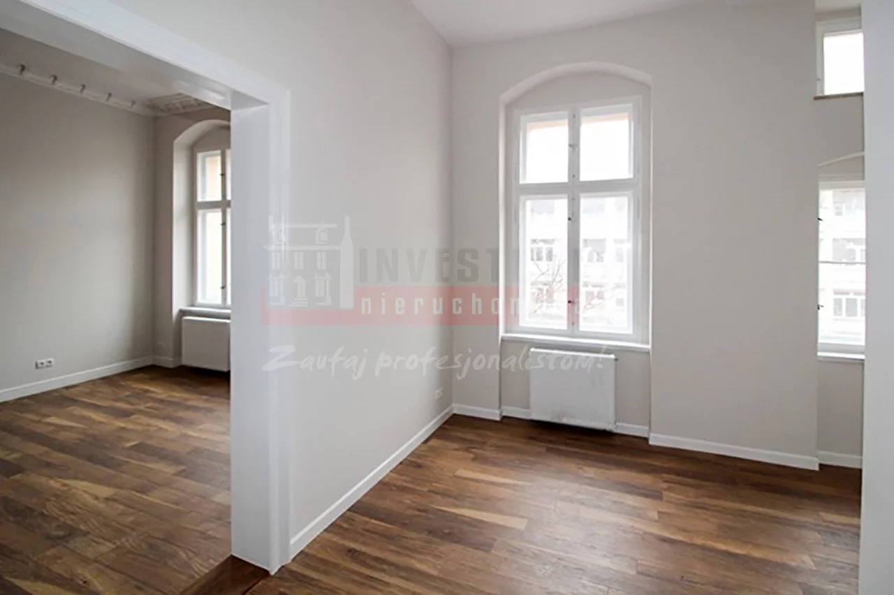 Lokal użytkowy 156,00 m², oferta nr , 15352, Opole