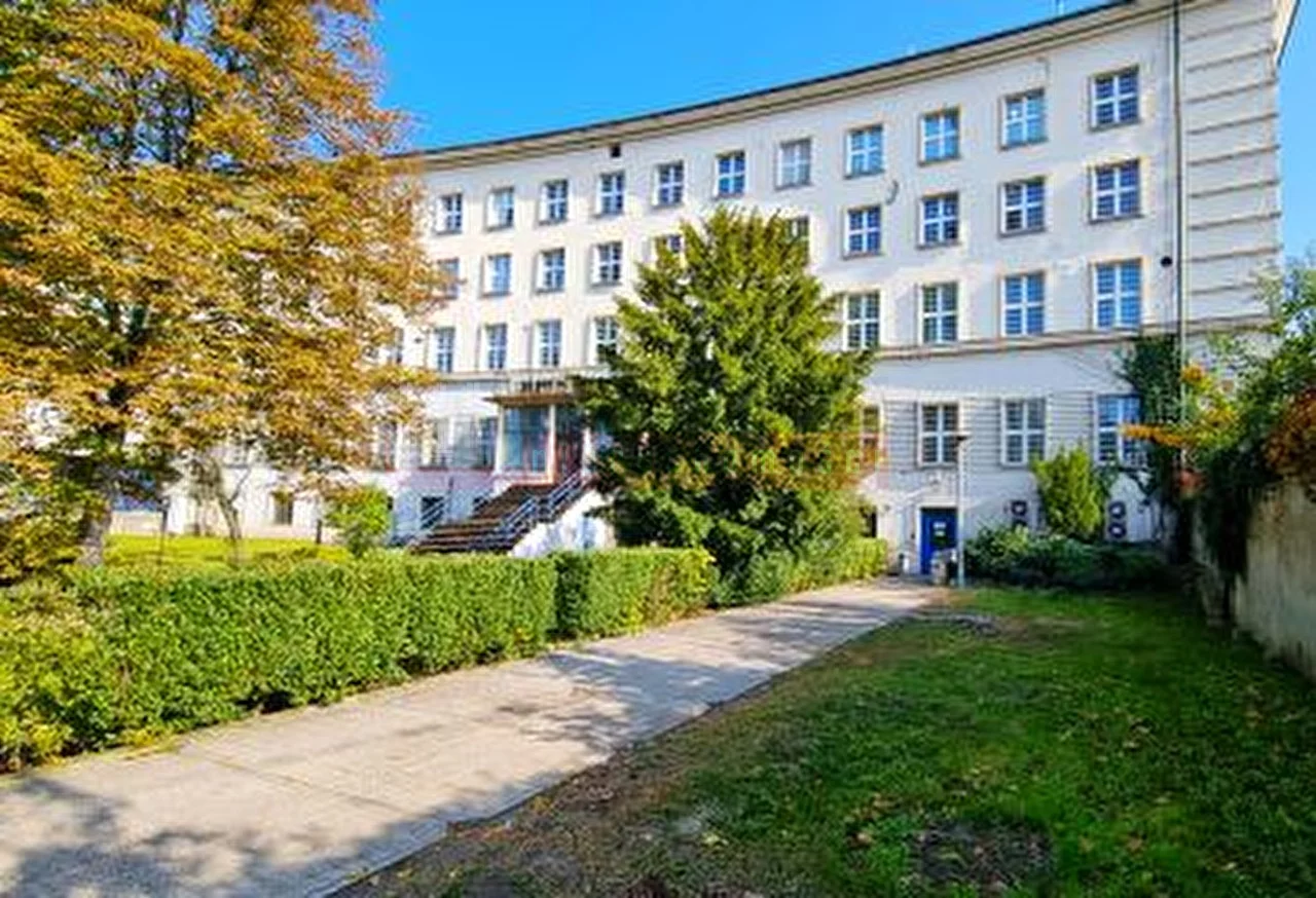 Apartamenty 15893 Opole