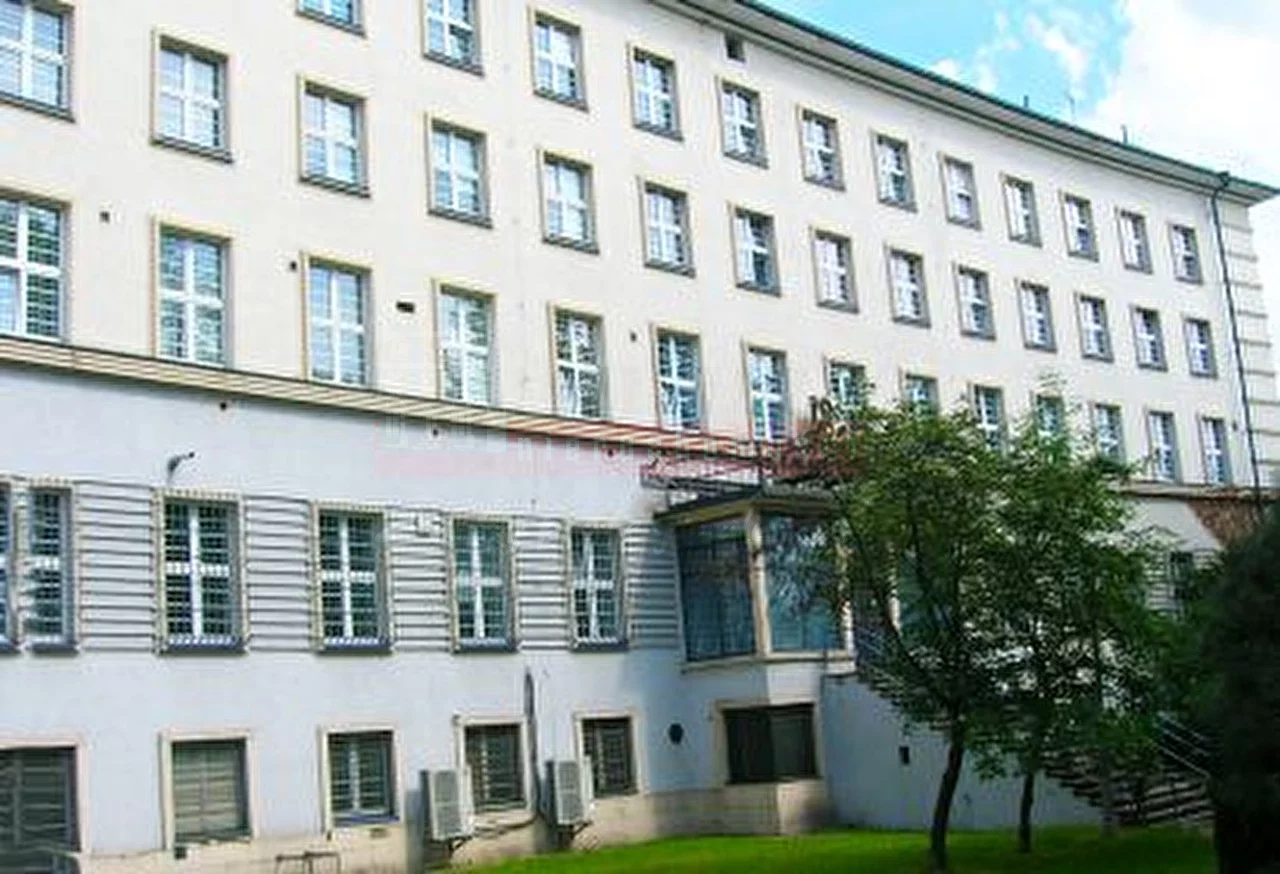 15893 - zdjęcie nr 1