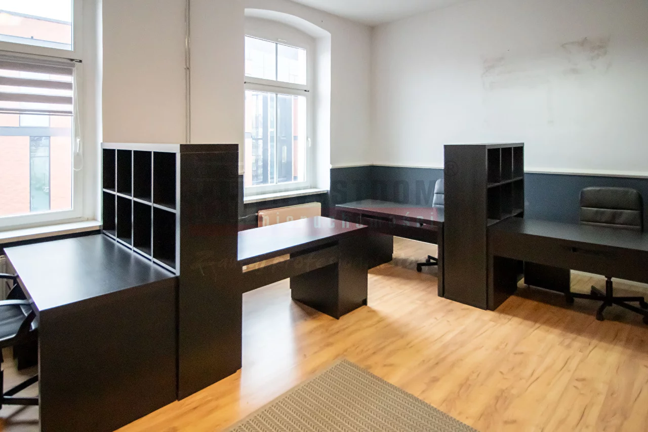 Apartamenty 15963 Opole