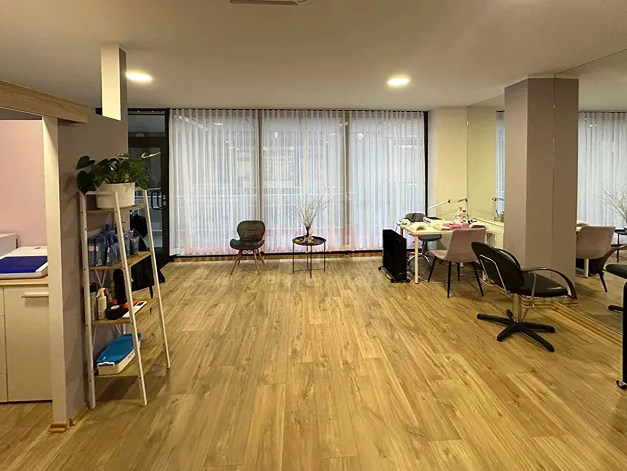 Apartamenty 15972 Opole