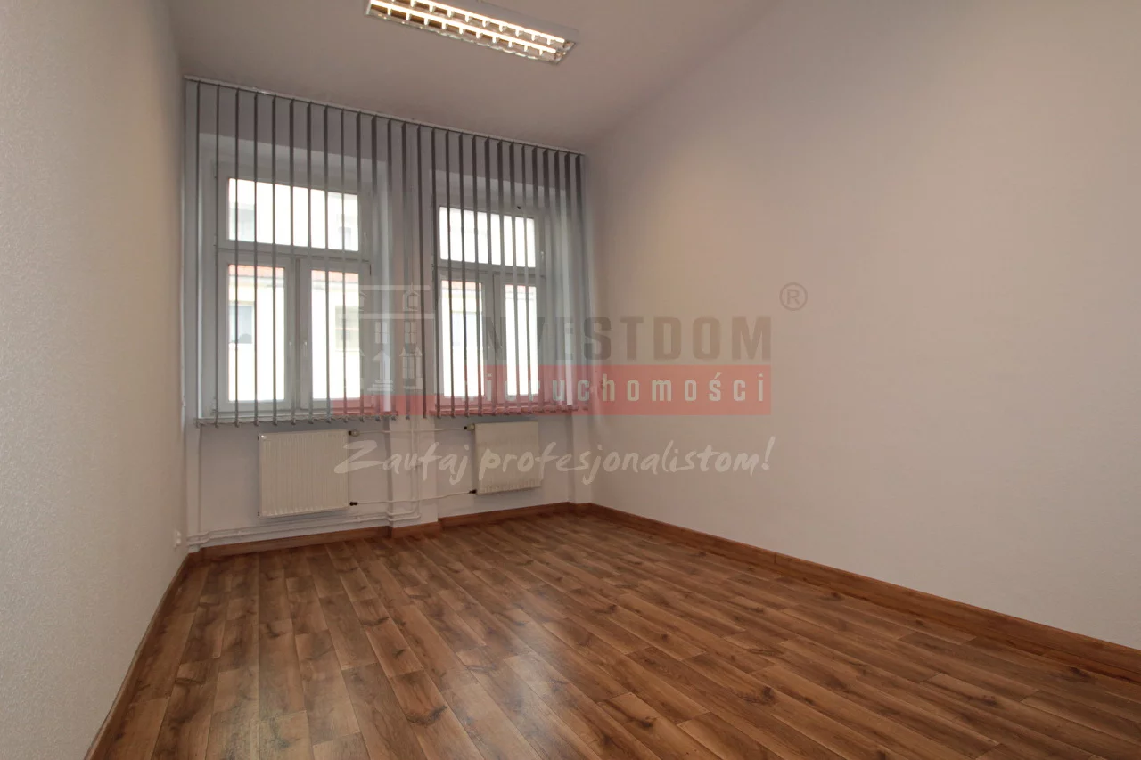 Apartamenty 16039 Opole