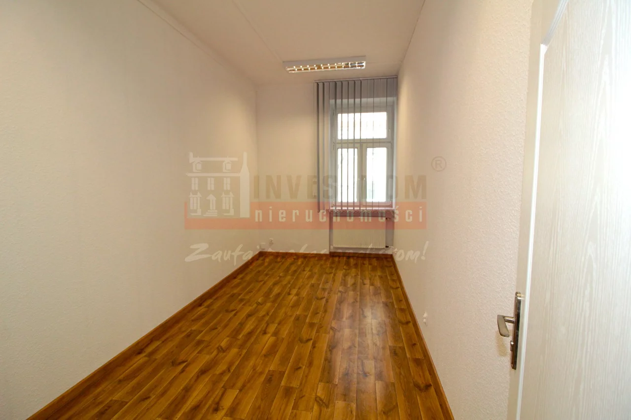 Apartamenty 16040 Opole