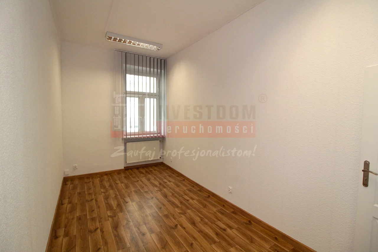 Lokal użytkowy 15,00 m², oferta nr , 16040, Opole