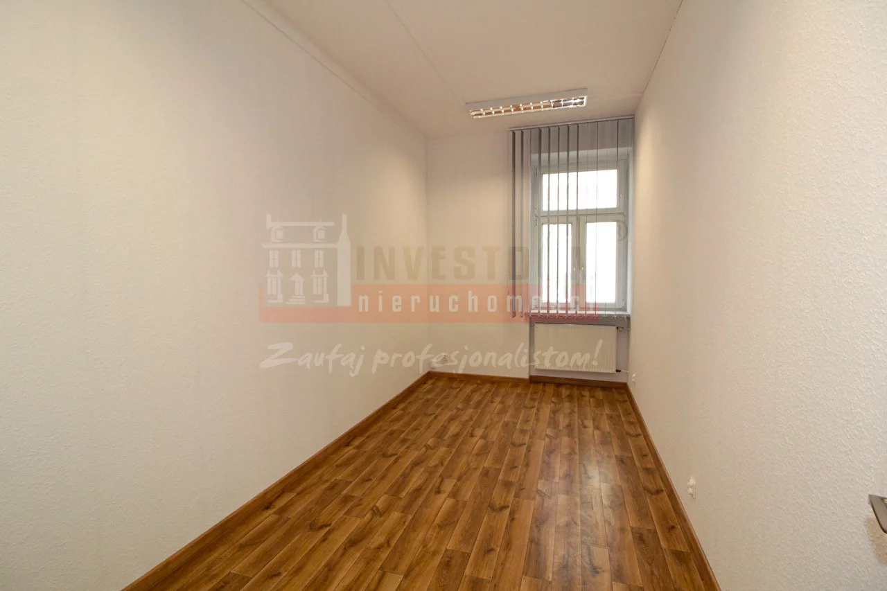 16040 - zdjęcie nr 2