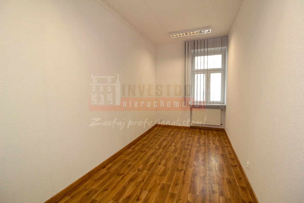 16040 - zdjęcie nr 3