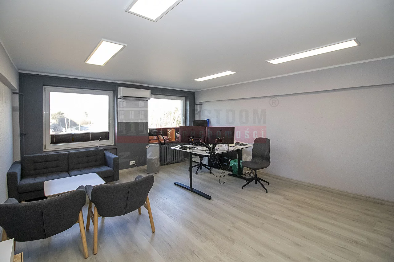 Apartamenty 16034 Opole
