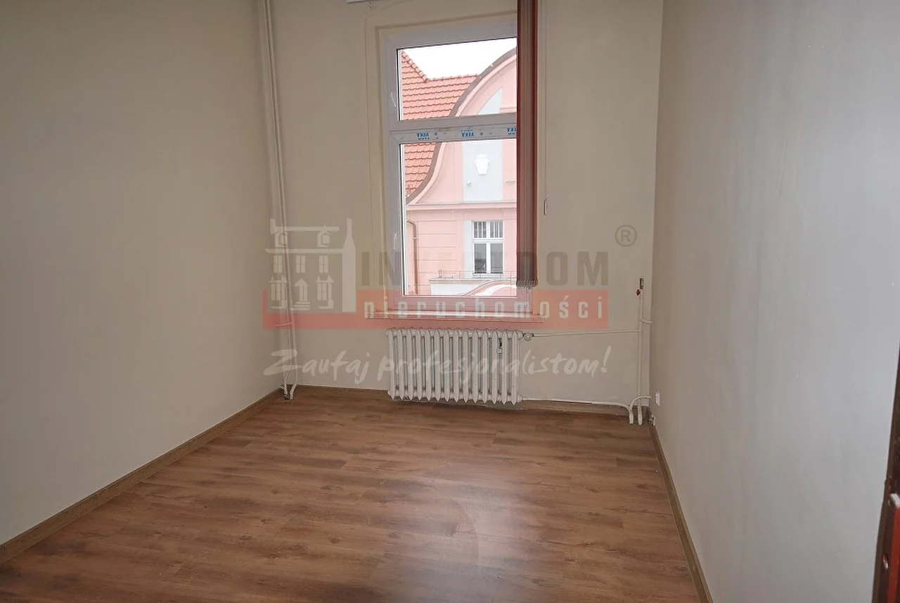 Apartamenty 15538 Opole