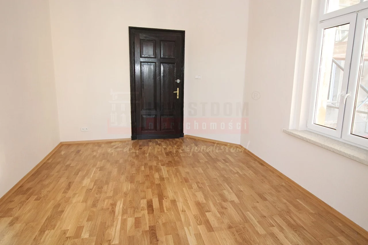 15538 - zdjęcie nr 1