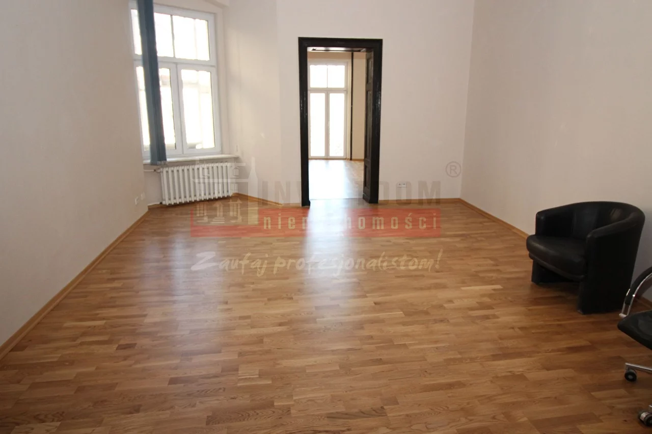 15538 - zdjęcie nr 3