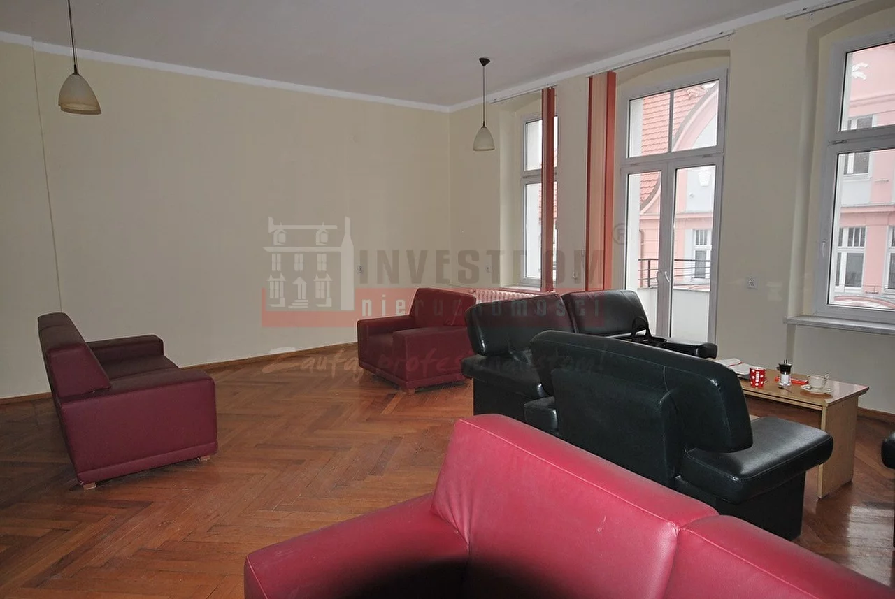 15538 - zdjęcie nr 4