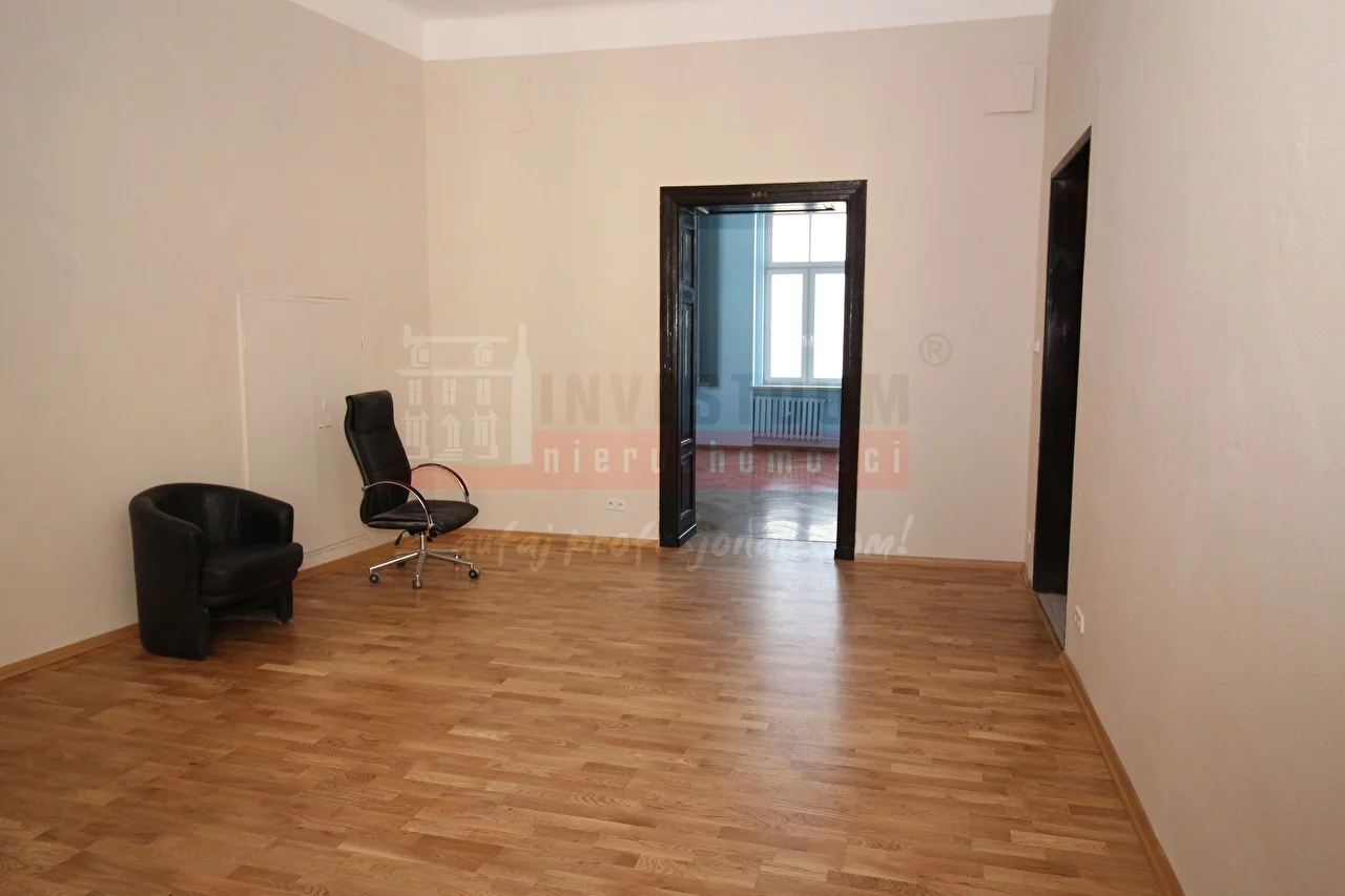 15538 - zdjęcie nr 5