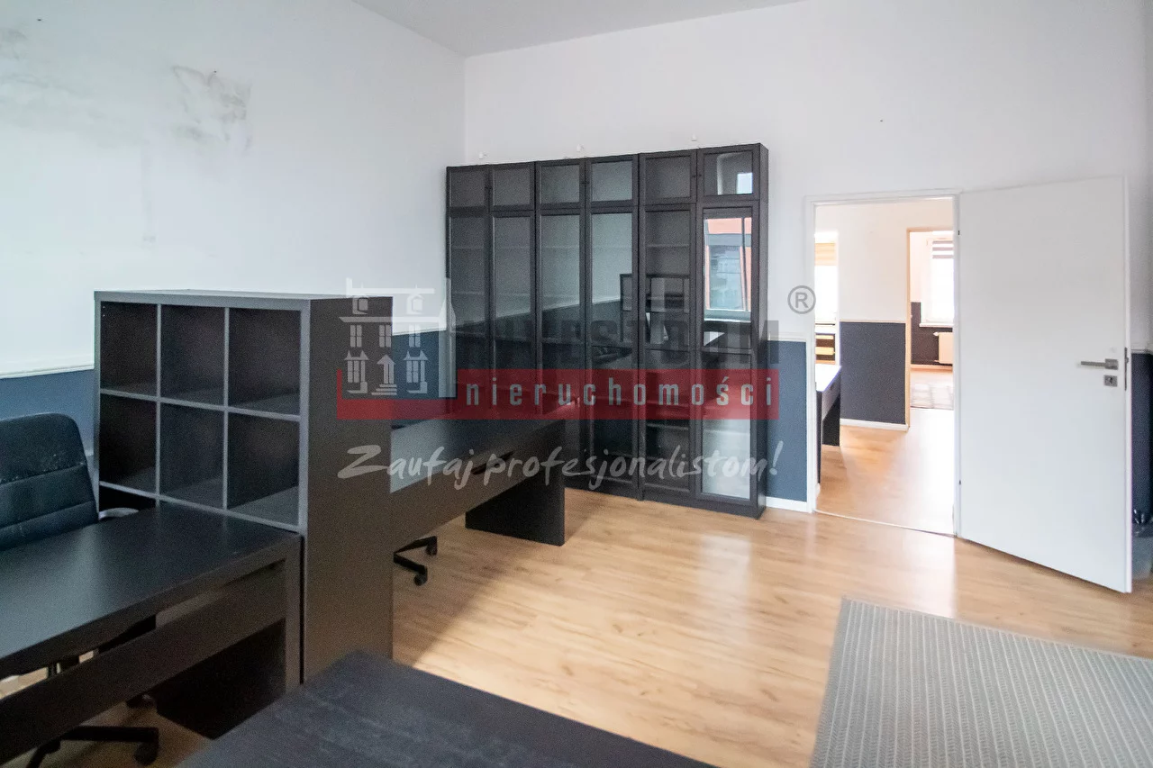 Apartamenty 14087 Opole