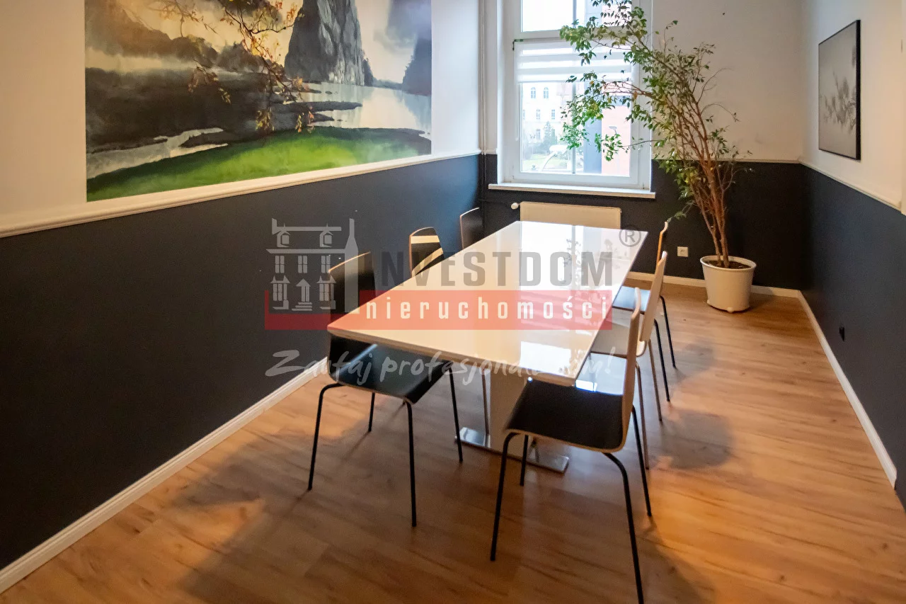 14087 - zdjęcie nr 0