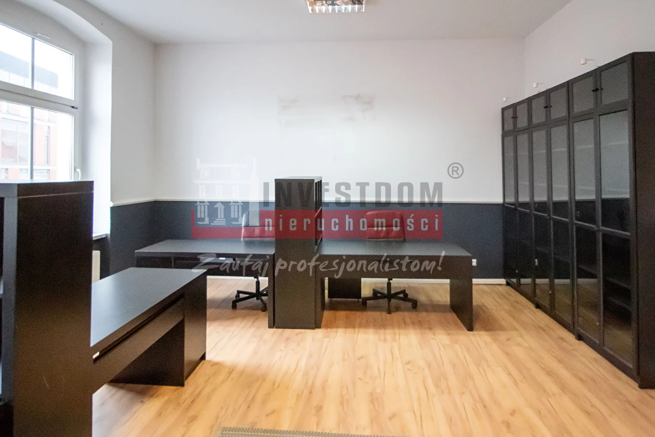 14087 - zdjęcie nr 2