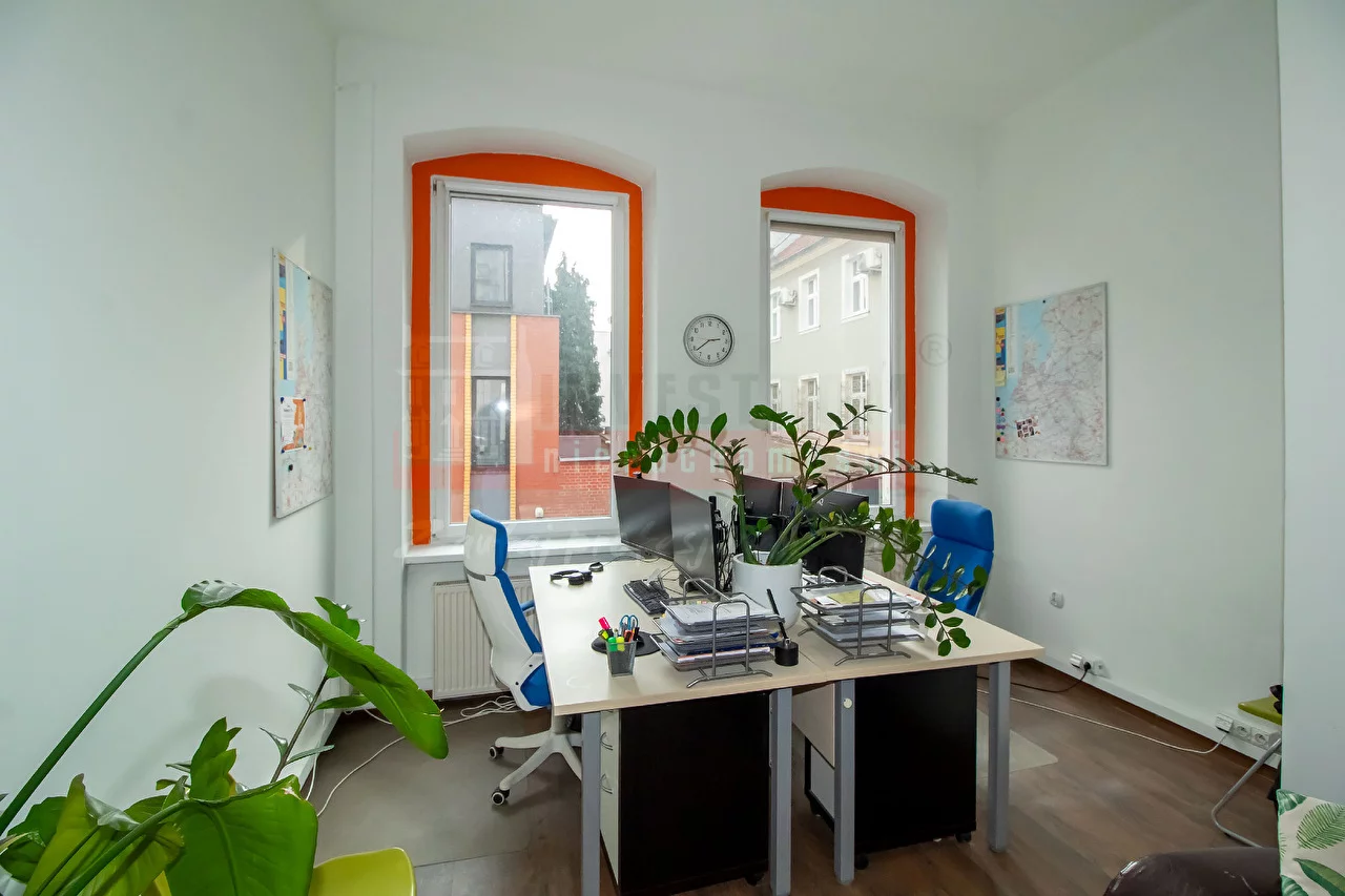 Apartamenty 16082 Opole