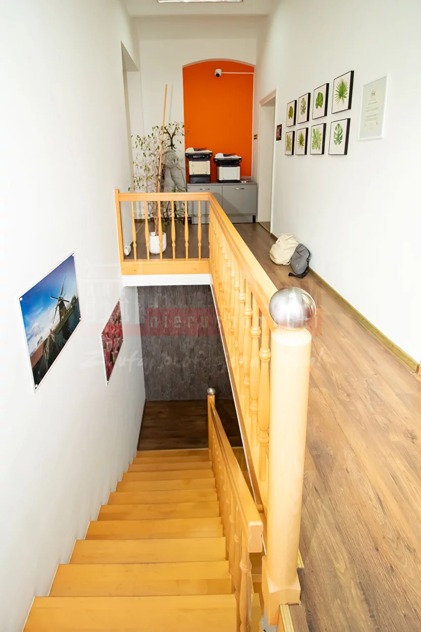 Lokal użytkowy 100,00 m², oferta nr , 16082, Opole