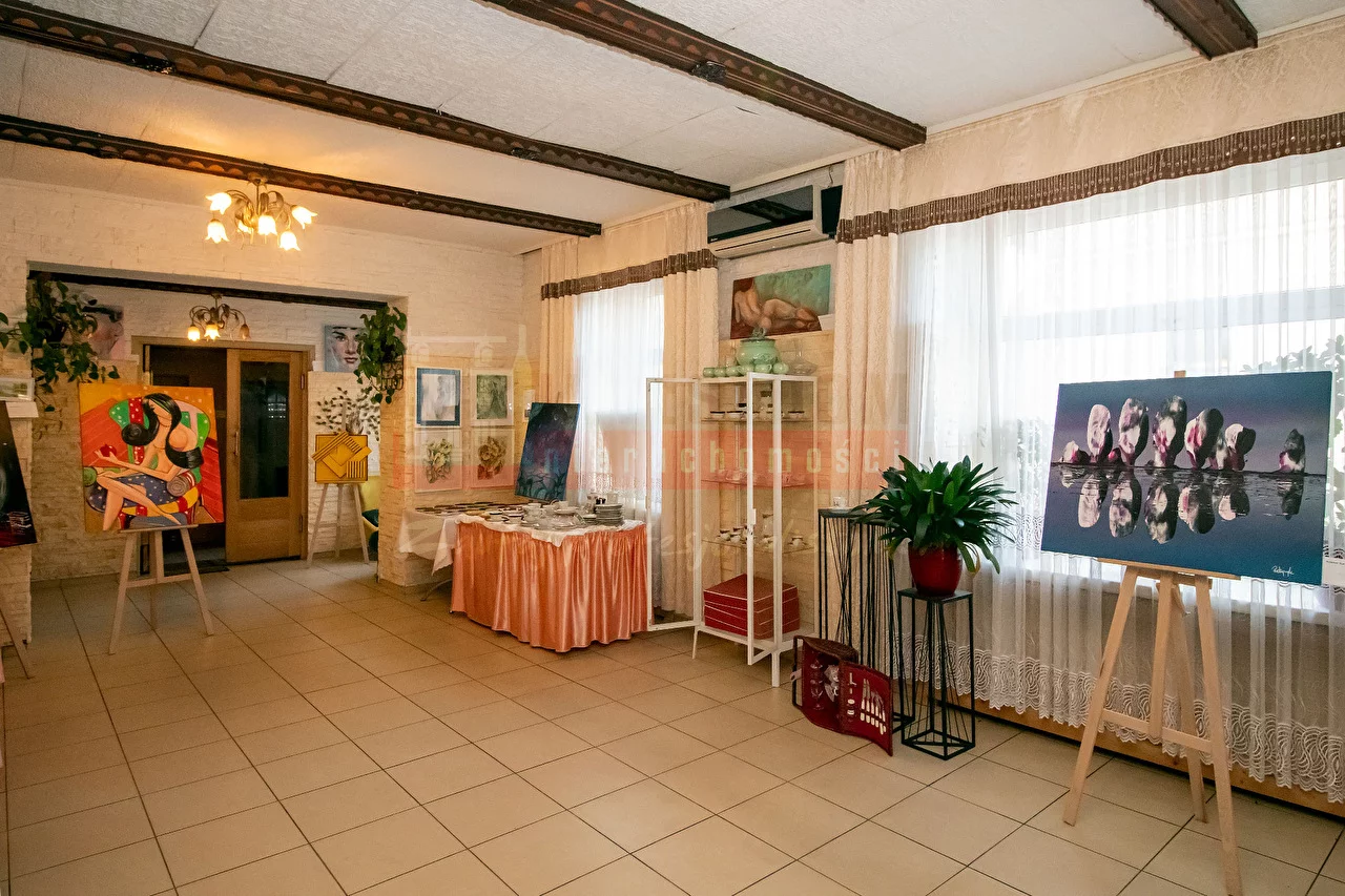 16084 - zdjęcie nr 1