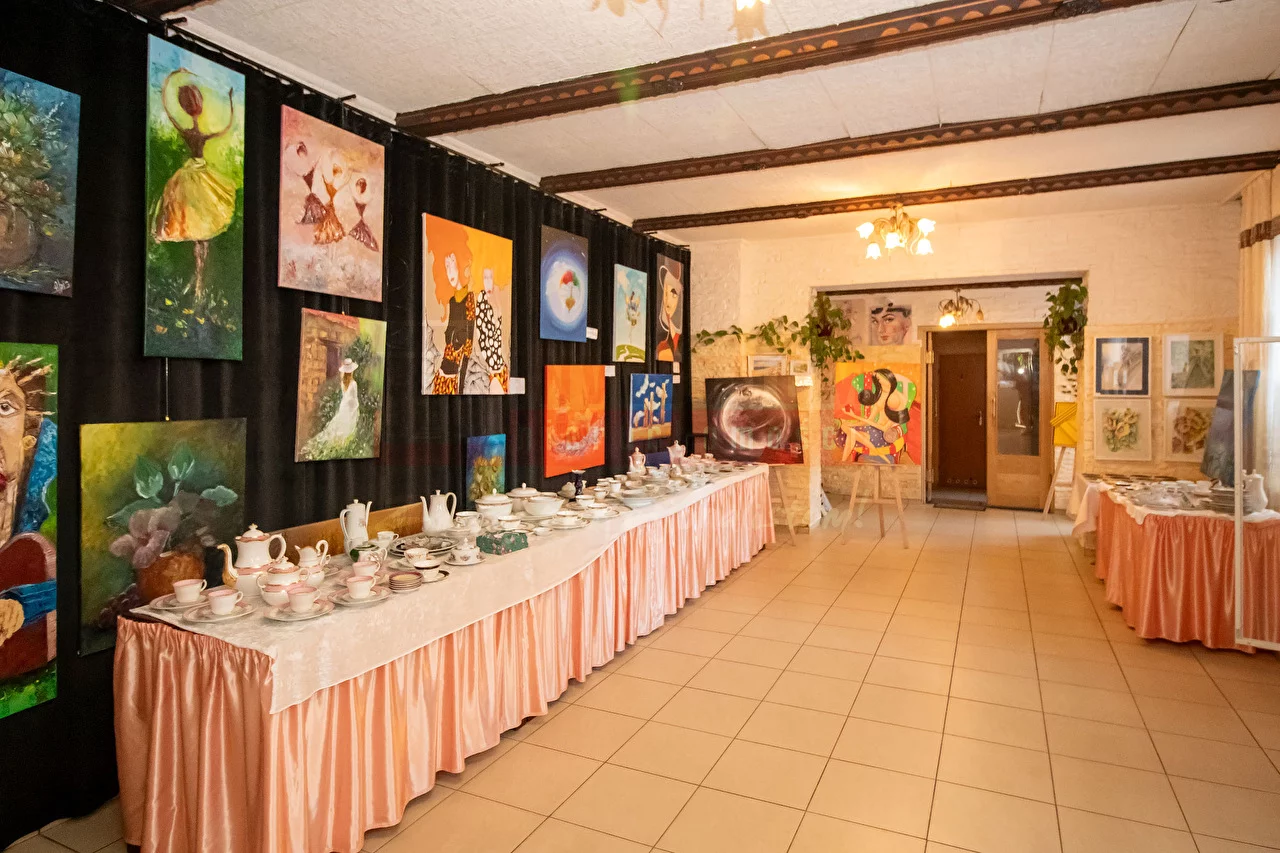 16084 - zdjęcie nr 2