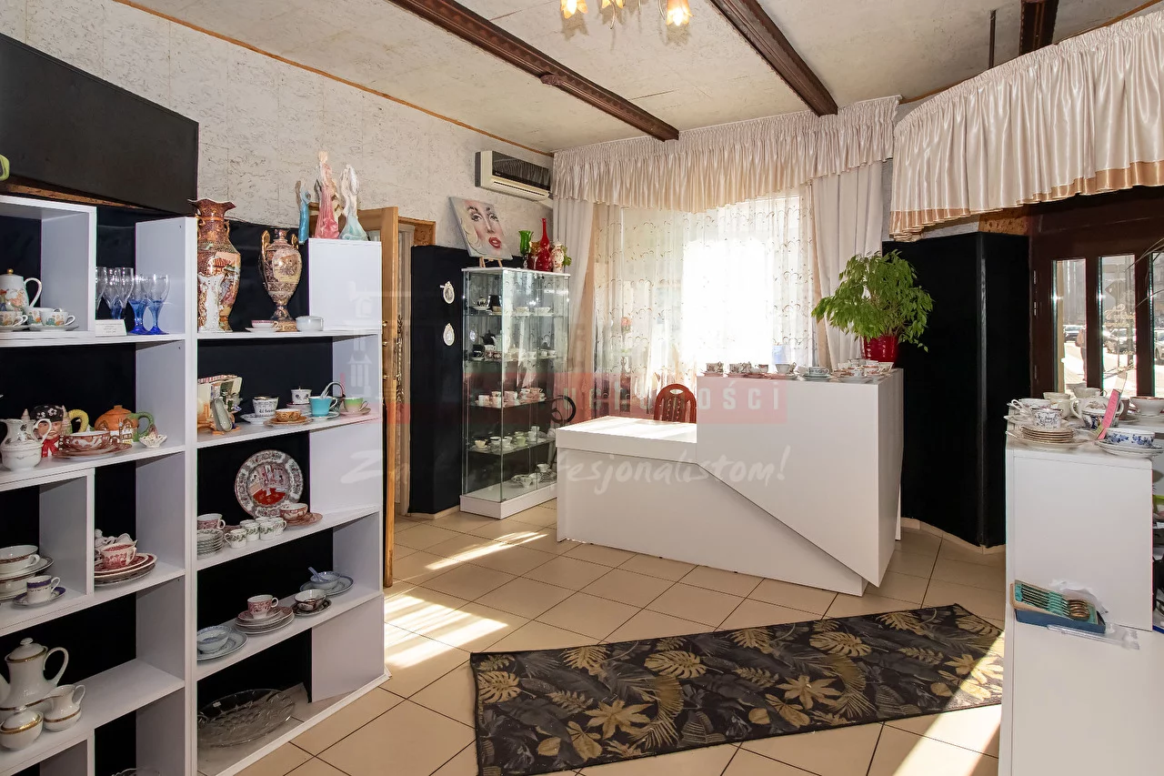 16084 - zdjęcie nr 5