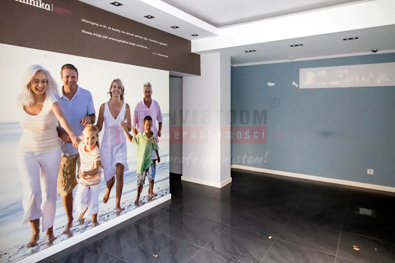 Apartamenty 16073 Opole