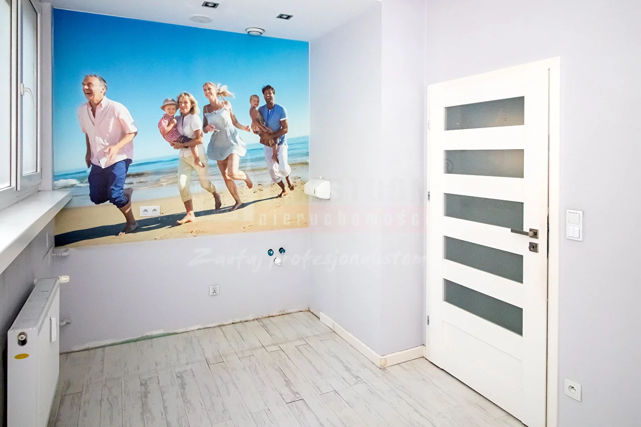 Lokal użytkowy 79,15 m², oferta nr , 16073, Opole