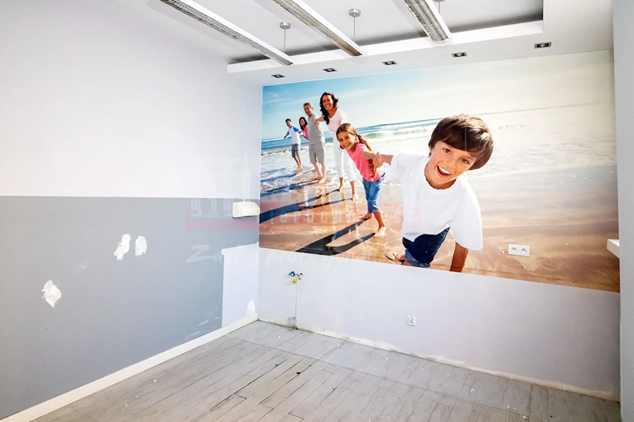 Lokal użytkowy 79,15 m², oferta nr , 16073, Opole