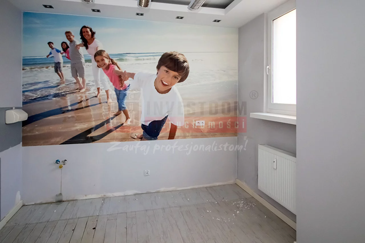 Lokal użytkowy 79,15 m², oferta nr , 16073, Opole