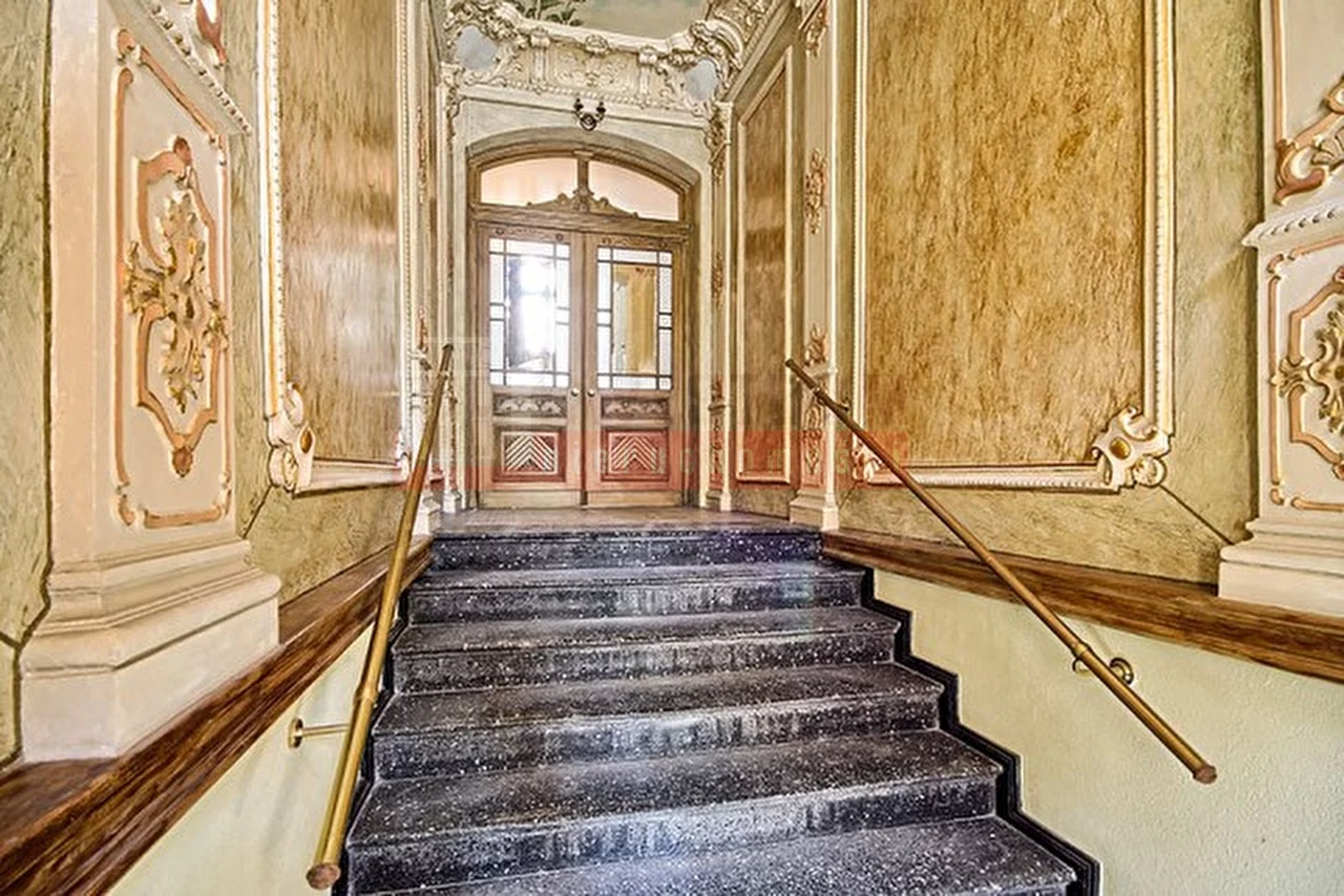 15053 - zdjęcie nr 0