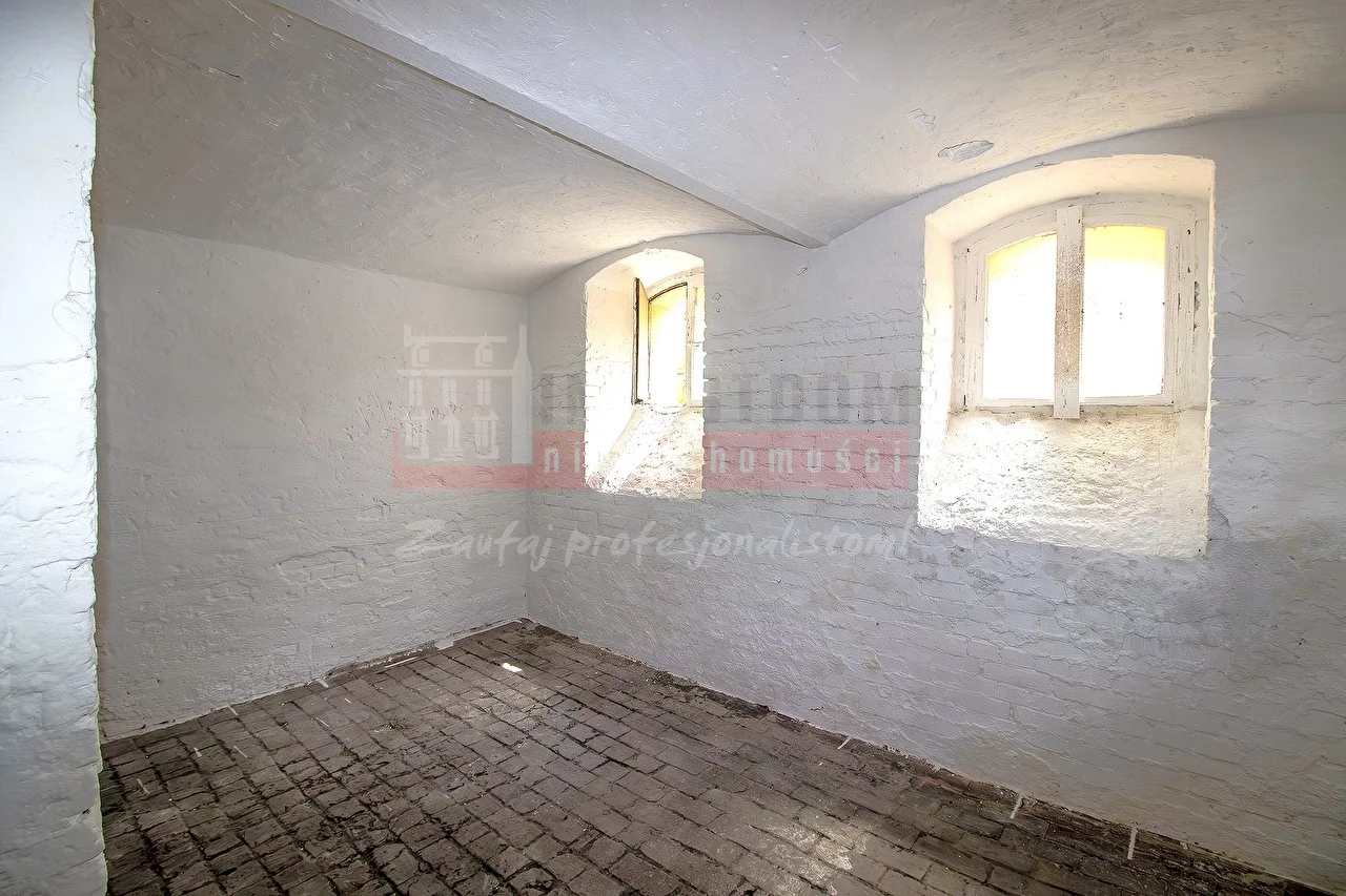 Lokal użytkowy 107,50 m², oferta nr , 15053, Opole