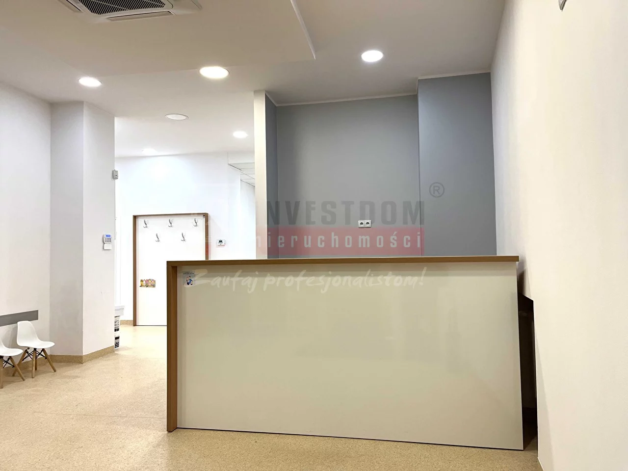 Apartamenty 15864 Opole