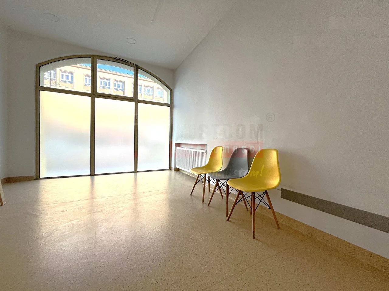 Lokal użytkowy 114,00 m², oferta nr , 15864, Opole