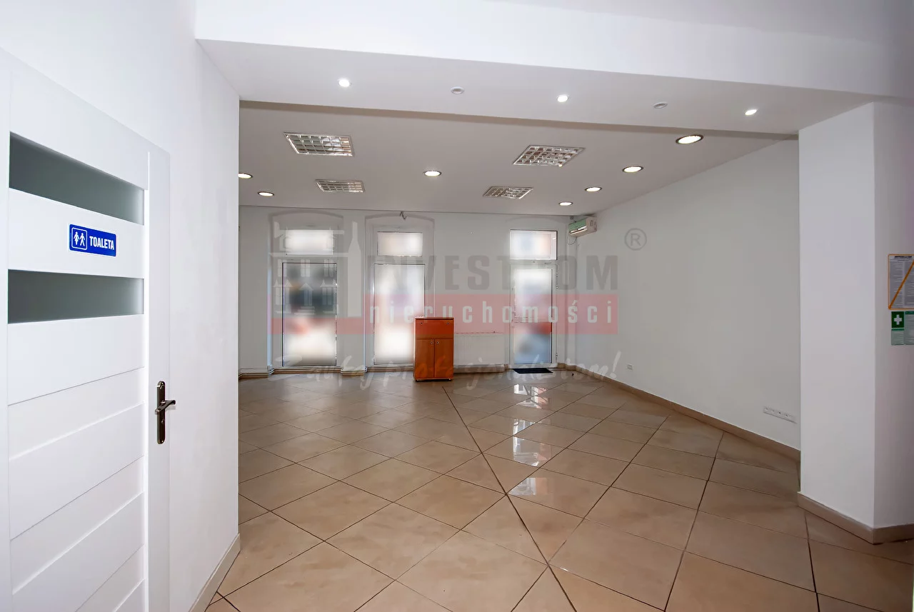 Apartamenty 16121 Opole