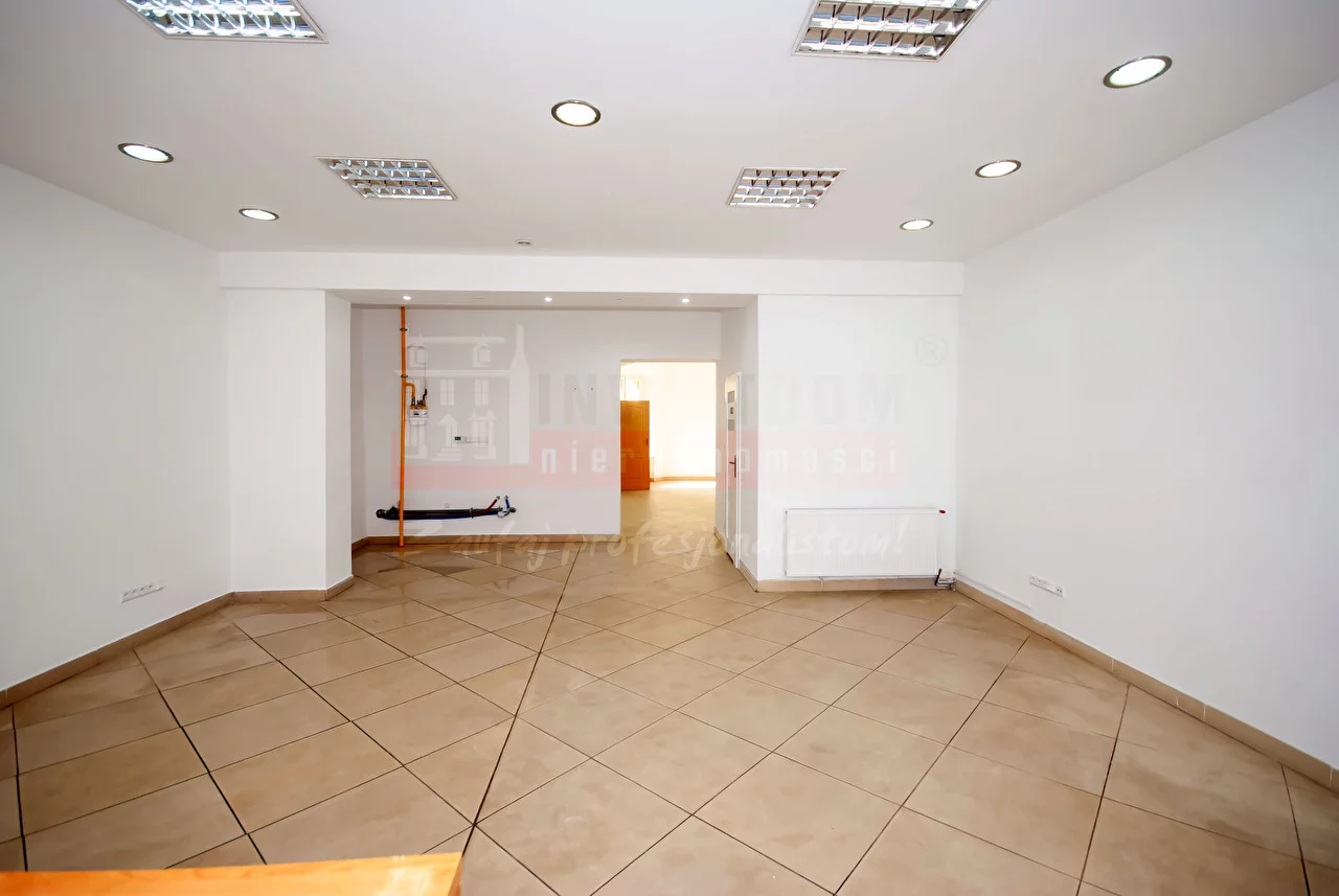 16121 - zdjęcie nr 3