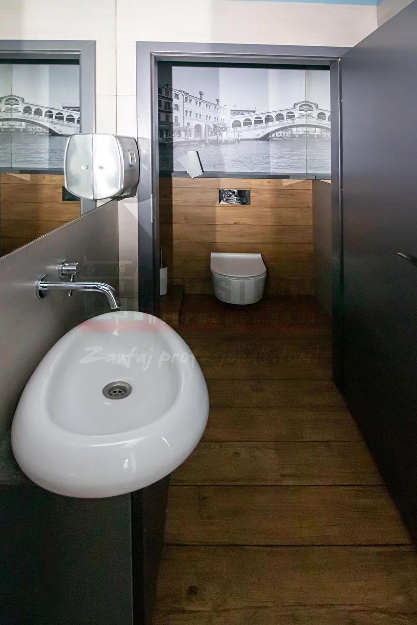 Lokal użytkowy 142,47 m², oferta nr , 16116, Opole