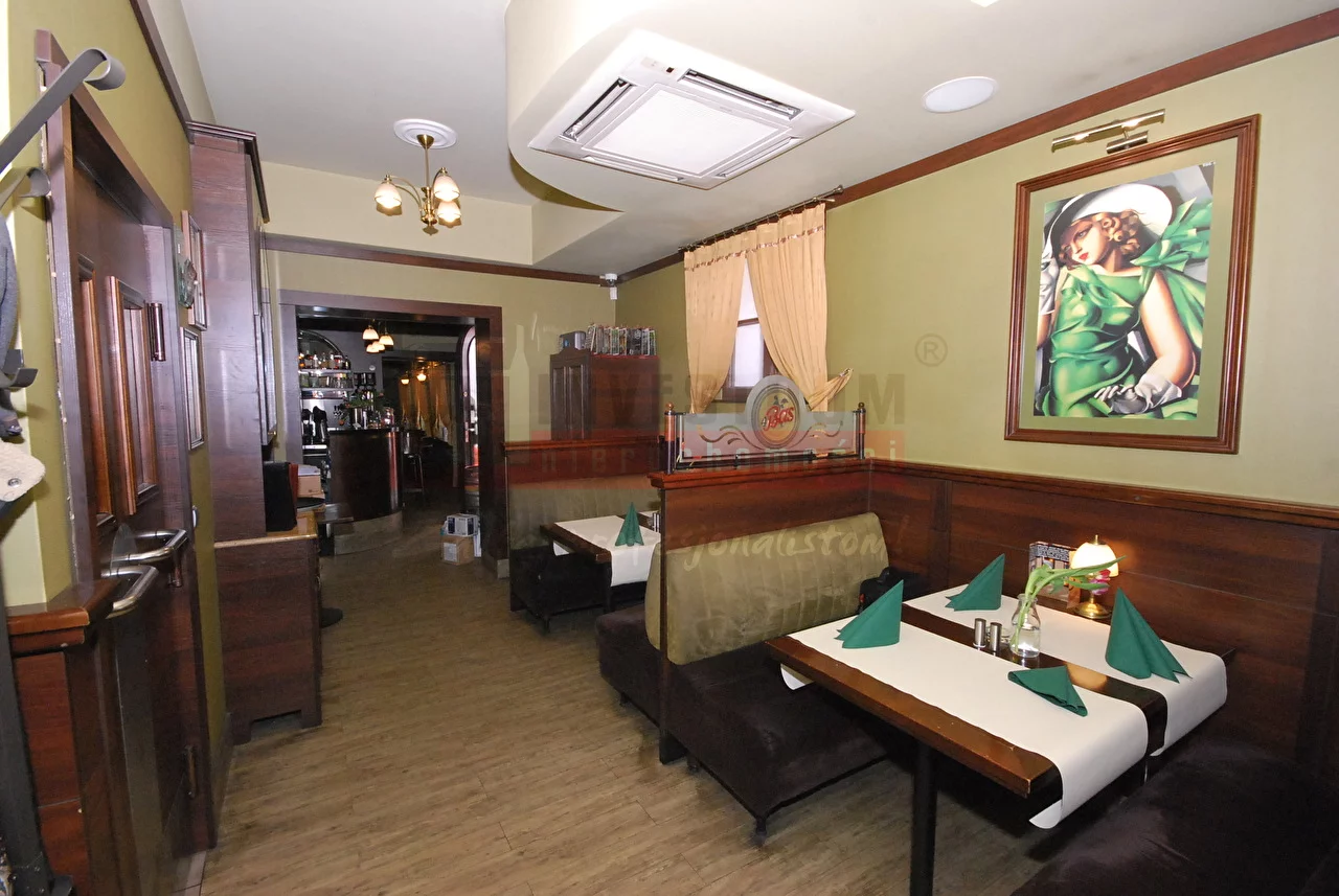 Lokal użytkowy 115,85 m², oferta nr , 11983, Opole