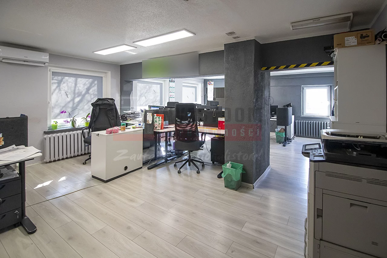 Apartamenty 16035 Opole